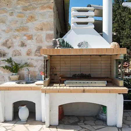 别墅 Agnis House *