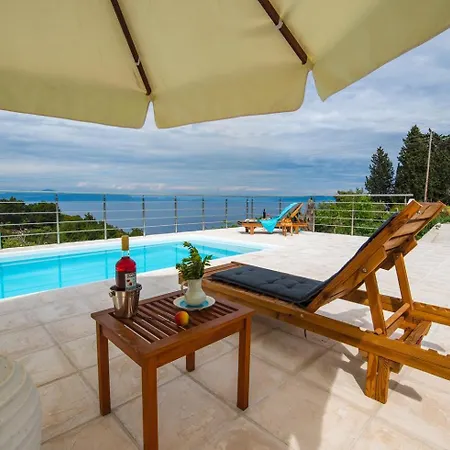 Agnis House * 阿特帕克斯