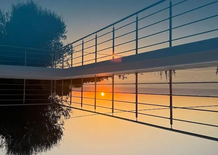 Agnis House فيلة أنتيباكسوس